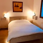 Apartment T2 Confort Tv 55' Avec Canal Series Netflix Dazen Bein Sport Apple Tv Ocs Paramount Prime Video