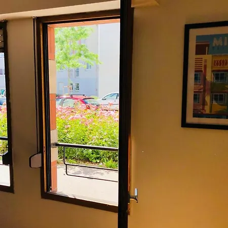 T2 Confort Tv 55' Avec Canal Series Netflix Dazen Bein Sport Apple Tv Ocs Paramount Prime Video * Nancy