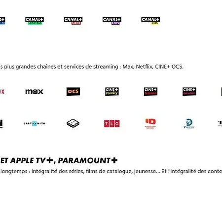 Apartment Grand Deux Pieces Confort - Cinema Nancy