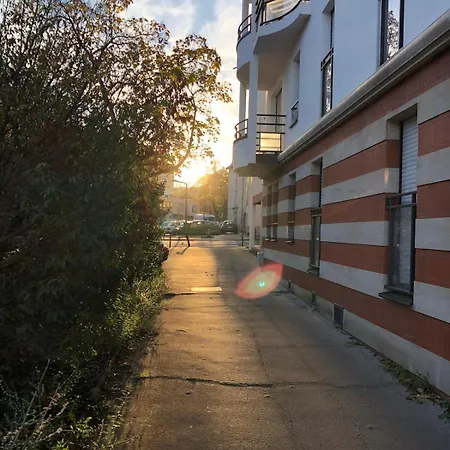 T2 Confort Tv 55' Avec Canal Series Netflix Dazen Bein Sport Apple Tv Ocs Paramount Prime Video * Nancy