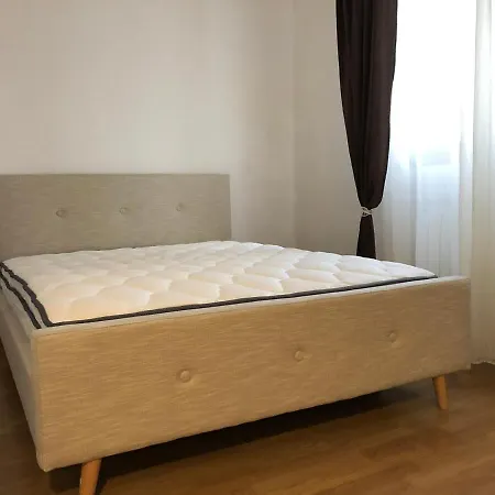 T2 Confort Tv 55' Avec Canal Series Netflix Dazen Bein Sport Apple Tv Ocs Paramount Prime Video Apartman *