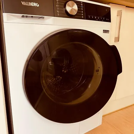 T2 Confort Tv 55' Avec Canal Series Netflix Dazen Bein Sport Apple Tv Ocs Paramount Prime Video * نانسي