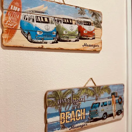 T2 Confort Tv 55' Avec Canal Series Netflix Dazen Bein Sport Apple Tv Ocs Paramount Prime Video * Nancy