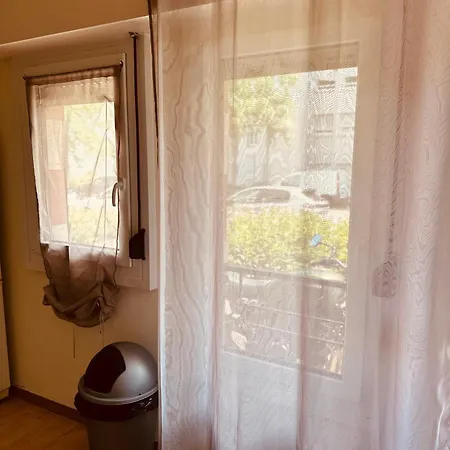 T2 Confort Tv 55' Avec Canal Series Netflix Dazen Bein Sport Apple Tv Ocs Paramount Prime Video نانسي