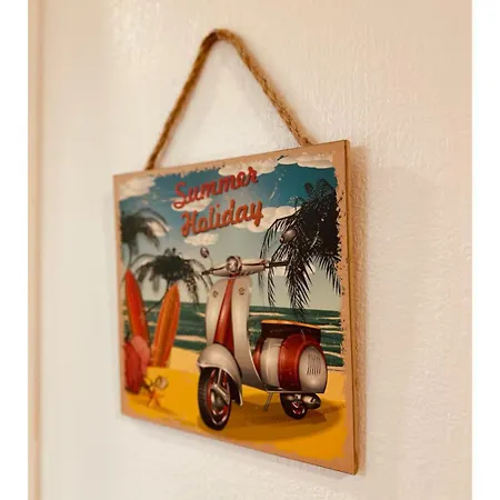 T2 Confort Tv 55' Avec Canal Series Netflix Dazen Bein Sport Apple Tv Ocs Paramount Prime Video شقة