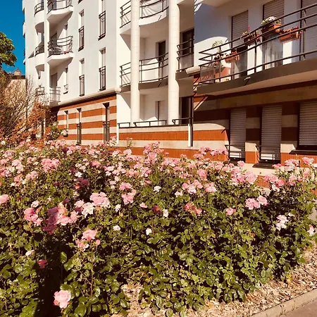 T2 Confort Tv 55' Avec Canal Series Netflix Dazen Bein Sport Apple Tv Ocs Paramount Prime Video * نانسي