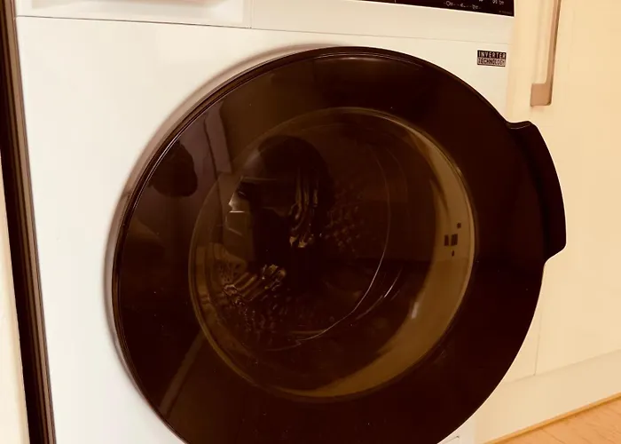 T2 Confort Tv 55' Avec Canal Series Netflix Dazen Bein Sport Apple Tv Ocs Paramount Prime Video * Nancy