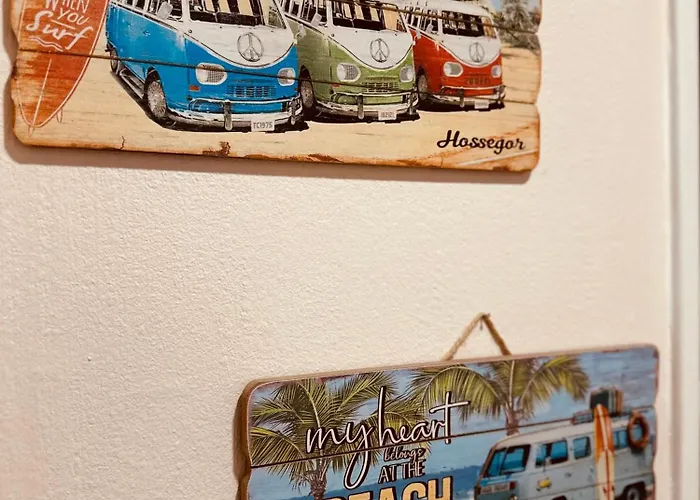 T2 Confort Tv 55' Avec Canal Series Netflix Dazen Bein Sport Apple Tv Ocs Paramount Prime Video * Nancy